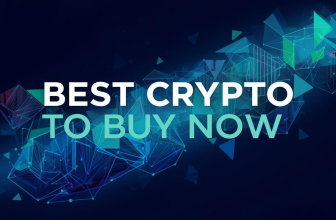 Best Crypto To Buy Now: Saylor Hints At Fresh Bitcoin Buy While Dogecoin Teases Rebound, But DeepSnitch AI Gears For Super Launch As 500x Projections Draw Investors