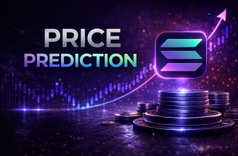 Solana Price Prediction: Visa Joins Canton Network While Pepeto Holders Aim For Big Returns