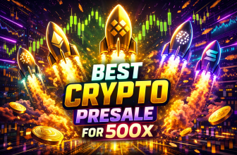 Best Crypto Presale 2026: DeepSnitch AI Leads the Pack as ETF Demand Signals the Bull Run Is Back and Dogeball, Little Pepe Line Up Behind