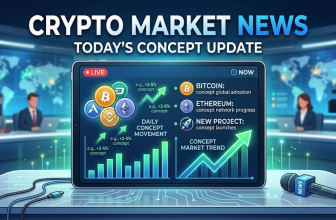 Crypto Market News Today: Kast Secures $80 Million While DeepSnitch AI Prepares to Outperform Chainlink and Bittensor With 200x Growth