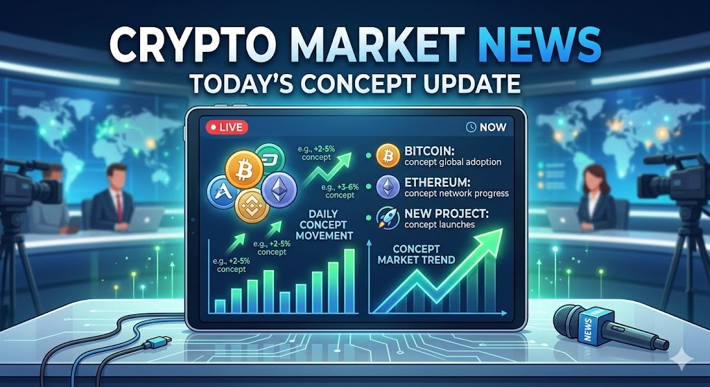 Crypto Market News Today: Kast Secures $80 Million While DeepSnitch AI Prepares to Outperform Chainlink and Bittensor With 200x Growth