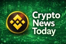 Next Crypto to Explode 2026: Pepeto Presale Shows 100x Potential While BNB and ADA Stall