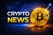 Bitcoin News Confirms Pepeto Wallets Set for Biggest Returns as BNP Paribas Launches ETNs While ADA and LINK Build