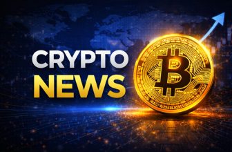 Bitcoin News Confirms Pepeto Wallets Set for Biggest Returns as BNP Paribas Launches ETNs While ADA and LINK Build