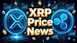 XRP Price News: Ripple Bets Big on AI Payments Infrastructure But DeepSnitch AI Is Still the Quickest 300x Crypto Right Now