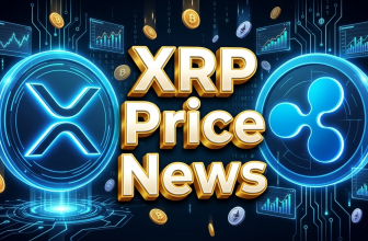 XRP Price News: Ripple Bets Big on AI Payments Infrastructure But DeepSnitch AI Is Still the Quickest 300x Crypto Right Now