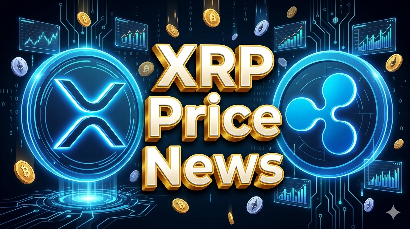 XRP Price News: Ripple Bets Big on AI Payments Infrastructure But DeepSnitch AI Is Still the Quickest 300x Crypto Right Now