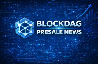 BlockDAG News: Solv Protocol Pays $2.7M Hack Bounty While Pepeto Audits First and BlockDAG Bleeds