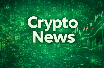 Best Crypto to Buy Now: BTC Jumps Past $71K as Iran War Ends and Pepeto Accelerates