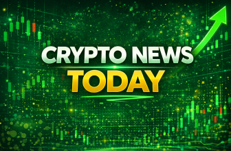 DeepSnitch AI vs Pepeto vs BlockDAG: Why Pepeto Wins the Presale Comparison as Crypto Phishing Attacks Surge