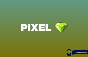 Why Is PIXEL Price Pumping?