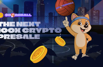 $875B CRE Debt Risk Pushes Investors Toward Crypto - Why DOGEBALL, DOT and XMR Are Being Called the Top Crypto to Invest This Week