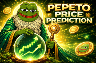 Pepeto News Today: Traders Question Pepeto’s Claims as DeepSnitch AI Rips 190% Before March 31 Launch With Up to 300% Bonuses Still Live