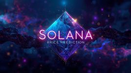 Solana Price Prediction: Solana’s $100 Price Outlook Remains On Course While AVAX Targets $10, But DeepSnitch AI’s Presale Shows 500x Moonshot Potential 