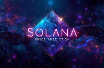 Solana Price Prediction: Solana’s $100 Price Outlook Remains On Course While AVAX Targets $10, But DeepSnitch AI’s Presale Shows 500x Moonshot Potential 