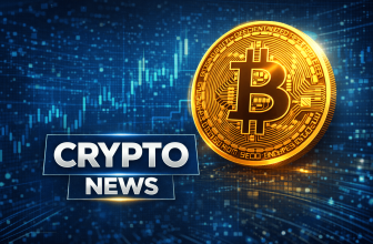 Crypto News: Bitcoin Hits 20 Million Mined Coins and Reclaims $70K as Pepeto Presale Approaches $8M While Hyperliquid Recovers