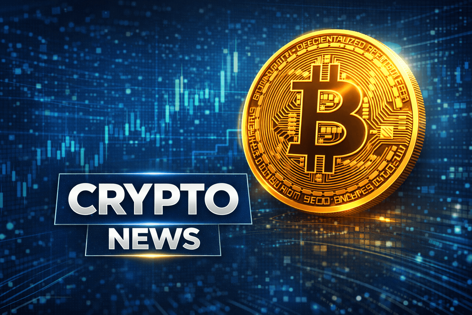 Crypto News: Bitcoin Hits 20 Million Mined Coins and Reclaims $70K as Pepeto Presale Approaches $8M While Hyperliquid Recovers