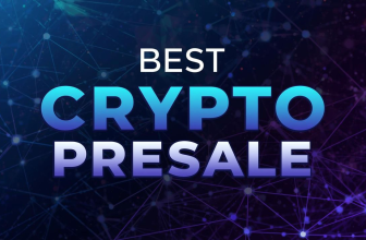 Best Crypto Presale: Ozak AI and IPO Genie Play Catchup While DeepSnitch AI Accelerates Past $2M in Stage 7 As Investors Project 1000x Returns To Accompany Launch
