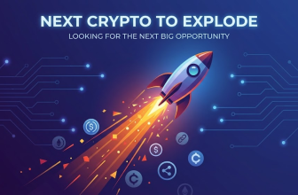 Next Crypto to Explode 2026: You Can Make $100k Profits From DeepSnitch AI Before the Presale Ends as Solana Becomes Top Big for Massive Gains
