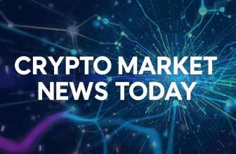 Crypto Market News Today: Bitcoin Sparks FOMO After Crossing $70k While Avalanche Gears For Recovery But DeepSnitch AI Clears Doubt With Potential 500x Returns As Presale Ends March 31