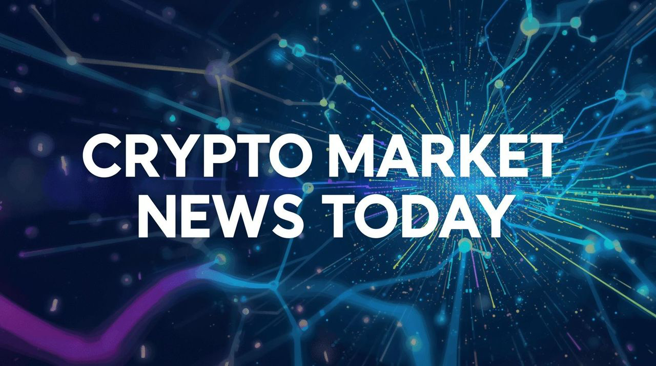Crypto Market News Today: Bitcoin Sparks FOMO After Crossing $70k While Avalanche Gears For Recovery But DeepSnitch AI Clears Doubt With Potential 500x Returns As Presale Ends March 31