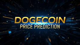 Dogecoin Price Prediction: DOGE Hovers Below $0.1 While Monero Records Monthly Soar But DeepSnitch AI’s March 31 Launch Sparks 1000x Discussions As Presale Enters Stage 7