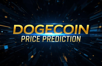 Dogecoin Price Prediction: DOGE Hovers Below $0.1 While Monero Records Monthly Soar But DeepSnitch AI’s March 31 Launch Sparks 1000x Discussions As Presale Enters Stage 7