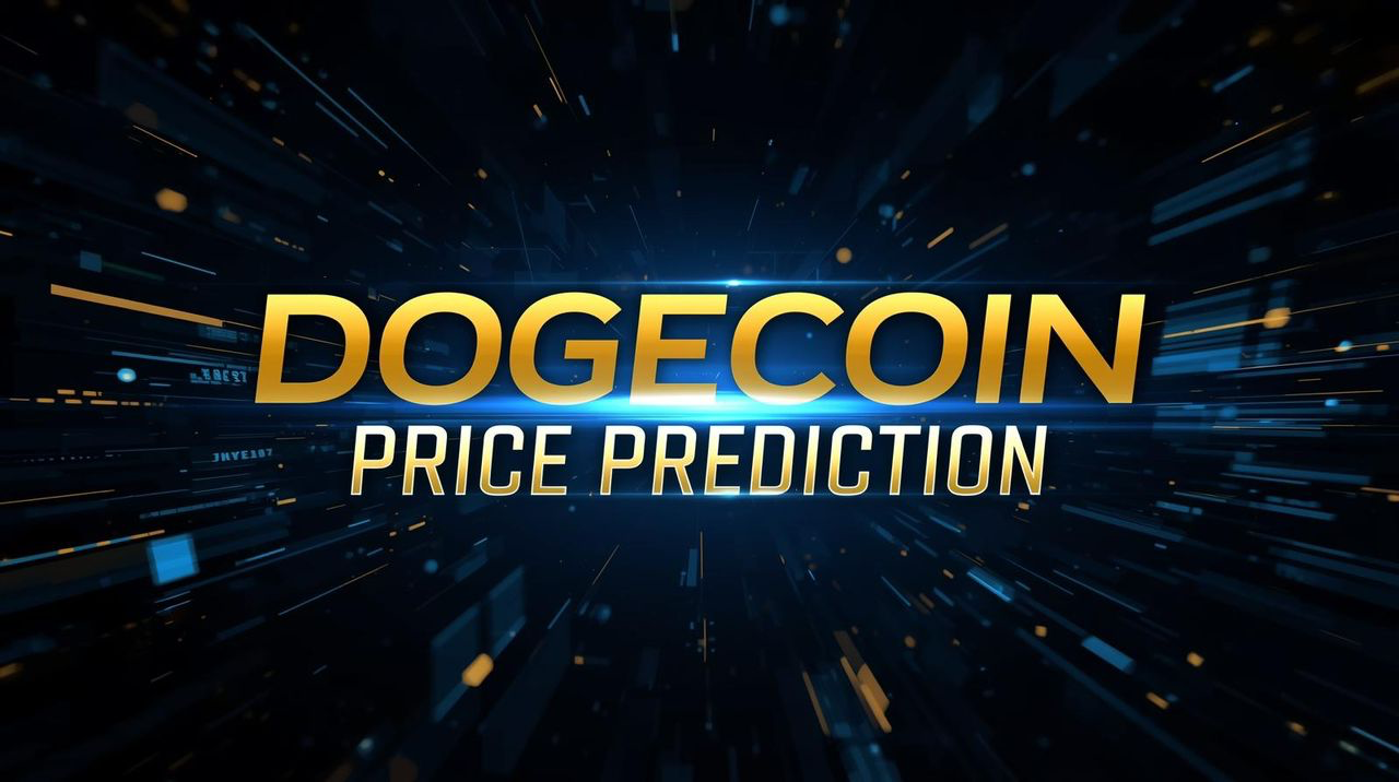 Dogecoin Price Prediction: DOGE Hovers Below $0.1 While Monero Records Monthly Soar But DeepSnitch AI’s March 31 Launch Sparks 1000x Discussions As Presale Enters Stage 7
