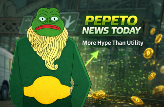 Pepeto News Today: Pepeto Is Chasing Meme Traders With an Exchange Hook, DeepSnitch AI Is Building a Daily Habit With Live Snitches That Could Keep Demand Hot Long After March 31