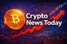 Crypto News: Bitcoin Hits 20 Million Mined Coins With Only 1 Million Left While Pepeto Presale Passes $7.9 Million and Exchange Launch Nears