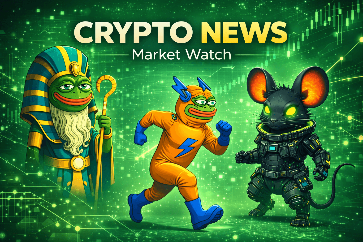 Best Crypto Presale: Pepeto Leads With $7.9 Million Raised and a Working Exchange While DeepSnitch AI and Bitcoin Hyper Take Different Paths