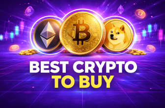 Mutuum Finance (MUTM)