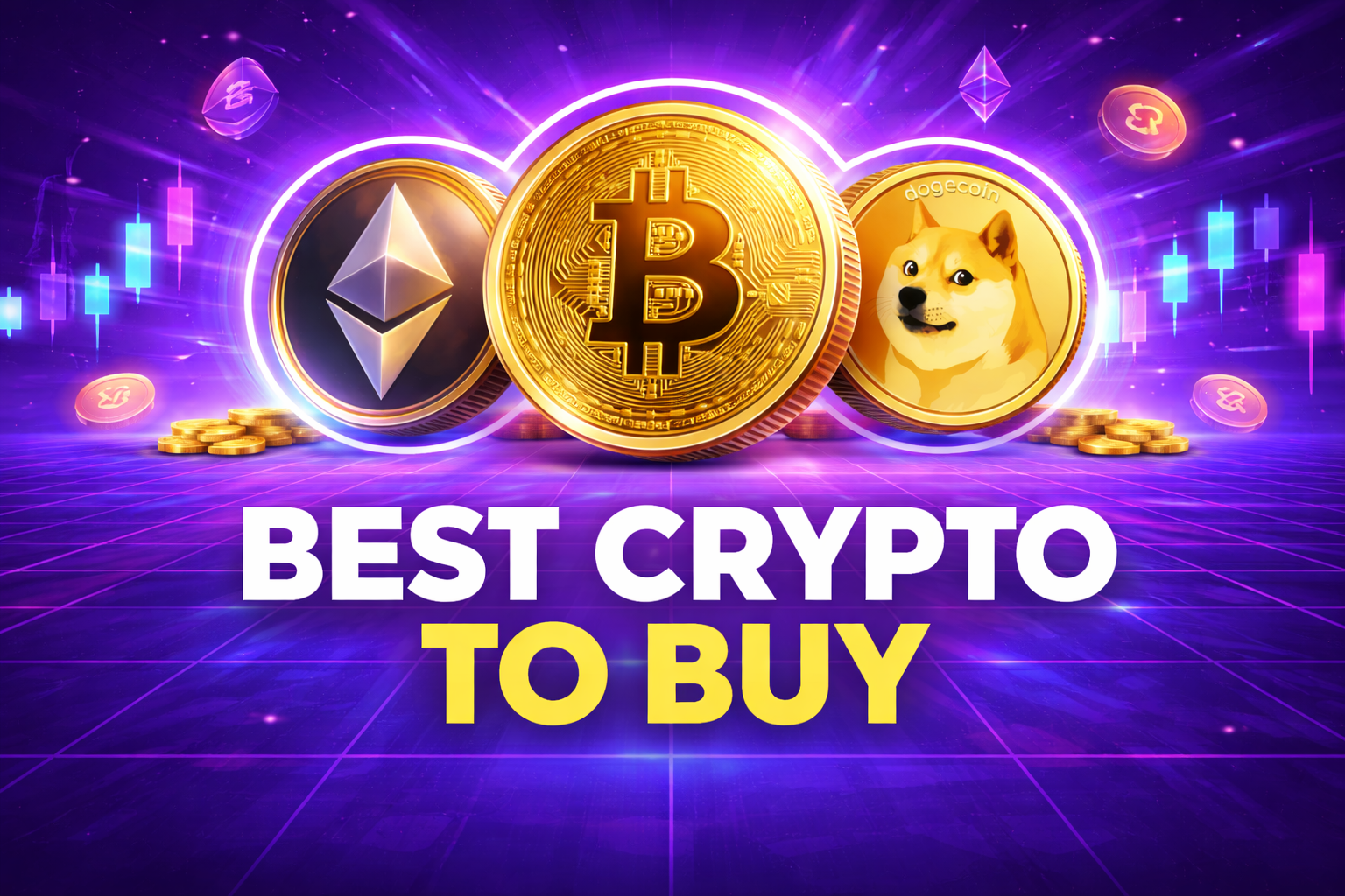 Mutuum Finance (MUTM)