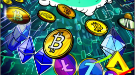 Mutuum Finance (MUTM)