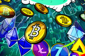 Mutuum Finance (MUTM)