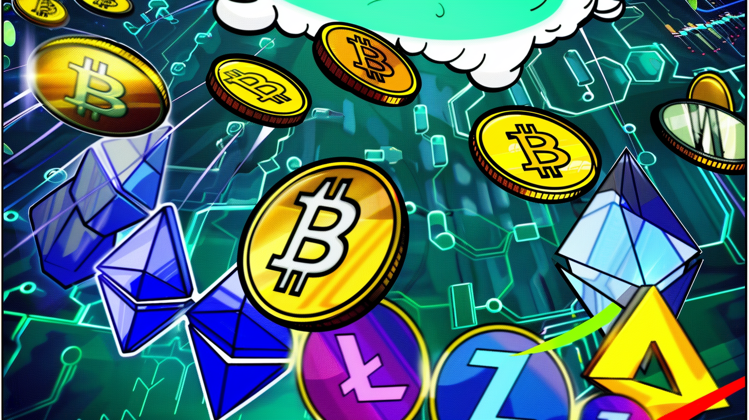 Mutuum Finance (MUTM)