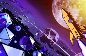 Mutuum Finance (MUTM)