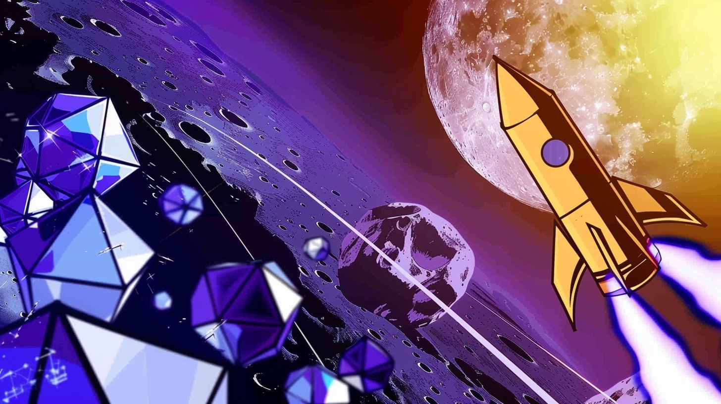 Mutuum Finance (MUTM)