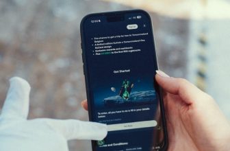 KuCoin Showcases KuCard at Tomorrowland Winter, Reflecting Growing Interest in Simpler Crypto Access