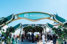 From Experience to Trust: KuCoin Connects Crypto with Culture at Tomorrowland Winter