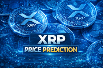 XRP Price Today: Pepeto Presale Virality Draws $7.42M as Traders Question XRP Ceiling and IPO Genie Stalls