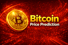 Bitcoin Price Prediction: BTC Miners Dump 15,000 Coins and Pivot to AI as But Pepeto Quietly Outperforms the Entire Market