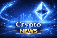 Crypto Market News Today: 38% of Altcoins Near Historic Lows While Pepeto Keeps Accelerating Outperforming ETH and DOGE