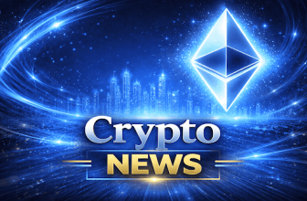 Crypto Market News Today: 38% of Altcoins Near Historic Lows While Pepeto Keeps Accelerating Outperforming ETH and DOGE