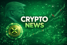 Best Cryptos to Buy Now in March Under $1: Pepeto Is the 267x Shot Over XRP and AVAX as Ripple Adds Coinbase Futures to Its $3 Trillion Clearing Platform