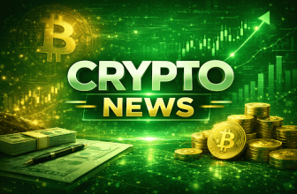 Crypto Market News Today: Pepeto Exchange Leads the 300x Presale Race as BNB and AVAX Drift While Trump Blasts Banks for Stalling the Crypto Bill