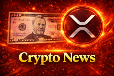 Crypto News: Pepeto Goes Viral While MARA Reveals Mining Blocks Are Losing Money While XRP and ADA Remain Muted