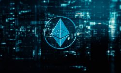 HashKey Cloud Partners with EAG to Support the Ethereum Application Ecosystem through ETH Staking