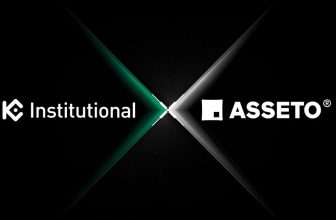KuCoin Institutional Strengthens OES Framework with Asseto’s CASH+ and Expanded RWA Collateral Support