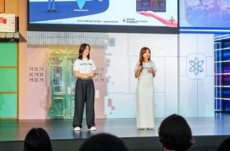 MetaComp launches the world’s first AI agent governance framework for regulated financial services